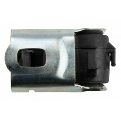 KIPUFOGÓ AKASZTÓ RENAULT CLIO III, MODUS 2004- EZC-RE-208