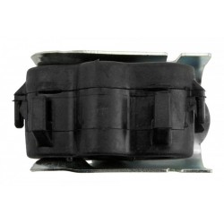 KIPUFOGÓ AKASZTÓ RENAULT CLIO III, MODUS 2004- EZC-RE-208