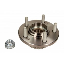 Kerékcsapágy készlet HYUNDAI HÁTSÓ SANTA FE 2.0-2.7 01-06 52750-26000