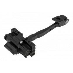 ELSŐ AJTÓMEGÁLLÓ VW POLO VI 2017/BAL ÉS JOBB OLDALON/ 2G4837249A