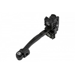 ELSŐ AJTÓMEGÁLLÓ VW POLO VI 2017/BAL ÉS JOBB OLDALON/ 2G4837249A