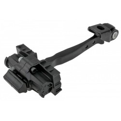 HÁTSÓ AJTÓMEGÁLLÓ VW POLO VI 2017-,T-ROC 2017/BAL ÉS JOBB OLDALON/. 2G4839249A