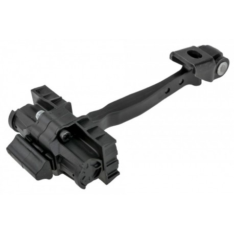 HÁTSÓ AJTÓMEGÁLLÓ VW POLO VI 2017-,T-ROC 2017/BAL ÉS JOBB OLDALON/. 2G4839249A