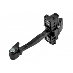 HÁTSÓ AJTÓMEGÁLLÓ VW POLO VI 2017-,T-ROC 2017/BAL ÉS JOBB OLDALON/. 2G4839249A