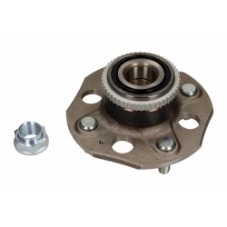 Kerékcsapágy készlet ROVER HÁTSÓ 600 93-99 +ABS GHK1551