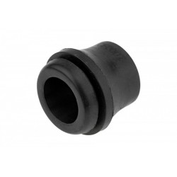 FORGATTYÚHÁZ SZELLŐZŐTÖMÍTÉS AUDI , SEAT, SKODA, VW 98- 028103500