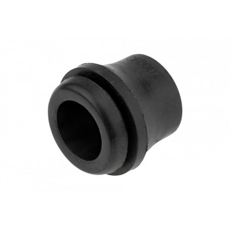 FORGATTYÚHÁZ SZELLŐZŐTÖMÍTÉS AUDI , SEAT, SKODA, VW 98- 028103500