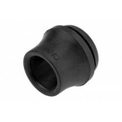 FORGATTYÚHÁZ SZELLŐZŐTÖMÍTÉS AUDI , SEAT, SKODA, VW 98- 028103500