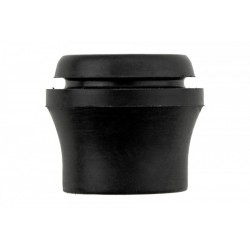 FORGATTYÚHÁZ SZELLŐZŐTÖMÍTÉS AUDI , SEAT, SKODA, VW 98- 028103500