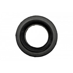 FORGATTYÚHÁZ SZELLŐZŐTÖMÍTÉS AUDI , SEAT, SKODA, VW 98- 028103500