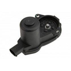 HÁTSÓ FÉKNYEREG MOTOR JEEP CHEROKEE 14-20, CHRYSLER 200 15- /LP/ 68225300AA