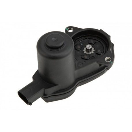 HÁTSÓ FÉKNYEREG MOTOR JEEP CHEROKEE 14-20, CHRYSLER 200 15- /LP/ 68225300AA