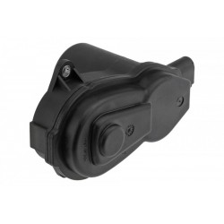 HÁTSÓ FÉKNYEREG MOTOR JEEP CHEROKEE 14-20, CHRYSLER 200 15- /LP/ 68225300AA