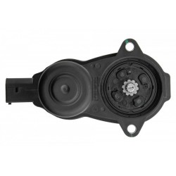 HÁTSÓ FÉKNYEREG MOTOR JEEP CHEROKEE 14-20, CHRYSLER 200 15- /LP/ 68225300AA