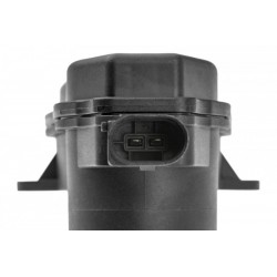 HÁTSÓ FÉKNYEREG MOTOR JEEP CHEROKEE 14-20, CHRYSLER 200 15- /LP/ 68225300AA