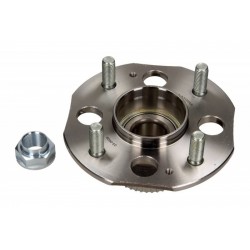 Kerékcsapágy készlet ROVER HÁTSÓ 600 93-99 +ABS GHK1551