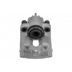 HÁTSÓ FÉKNYEREG BMW 5 E60 01-10, 630I E63/E64 04- /BAL/. HZT-BM-050