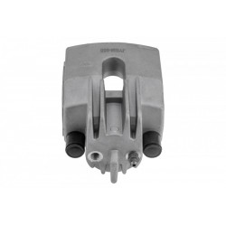 HÁTSÓ FÉKNYEREG BMW 5 E60 01-10, 630I E63/E64 04- /BAL/. HZT-BM-050