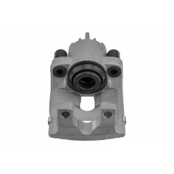 HÁTSÓ FÉKNYEREG BMW 5 E60 01-10, 630I E63/E64 04- /JOBB/. HZT-BM-051