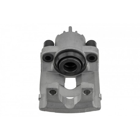 HÁTSÓ FÉKNYEREG BMW 5 E60 01-10, 630I E63/E64 04- /JOBB/. HZT-BM-051