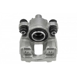 HÁTSÓ FÉKNYEREG MERCEDES ML W163 98- /BAL/ HZT-ME-065