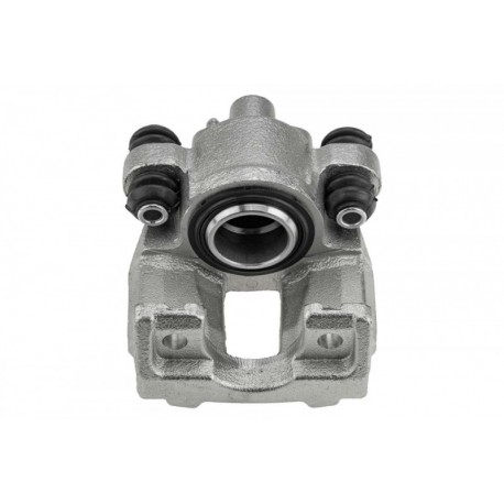 HÁTSÓ FÉKNYEREG MERCEDES ML W163 98- /BAL/ HZT-ME-065