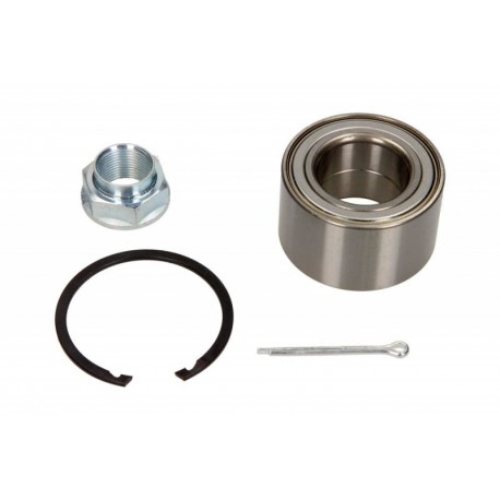 Kerékcsapágy készlet DAIHATSU ELSŐ APPLAUSE MOVE SIRON 90043-63150