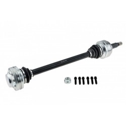 HAJTÁS FÉLTENGELY VW TOUAREG 02-10, PORSCHE CAYENNE 02-10 /HÁTUL,LP/. NPW-VW-188