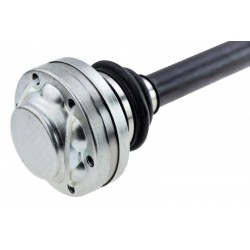 HAJTÁS FÉLTENGELY VW TOUAREG 02-10, PORSCHE CAYENNE 02-10 /HÁTUL,LP/. NPW-VW-188