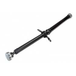 AUDI Q5 QUATTRO HAJTÓTENGELY 11-17 /HÁTUL, ATM6B/ NWN-AU-023