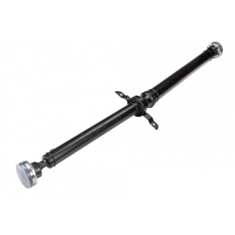 AUDI Q5 QUATTRO HAJTÓTENGELY 11-17 /HÁTUL, ATM6B/ NWN-AU-023