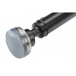 AUDI Q5 QUATTRO HAJTÓTENGELY 11-17 /HÁTUL, ATM6B/ NWN-AU-023