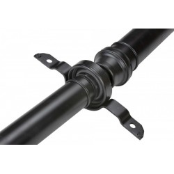 AUDI Q5 QUATTRO HAJTÓTENGELY 11-17 /HÁTUL, ATM6B/ NWN-AU-023