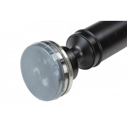 AUDI Q5 QUATTRO HAJTÓTENGELY 11-17 /HÁTUL, ATM6B/ NWN-AU-023