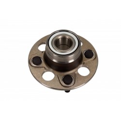 Kerékcsapágy készlet HONDA HÁTSÓ JAZZ 02-08 +ABS 42200-SAA-E03