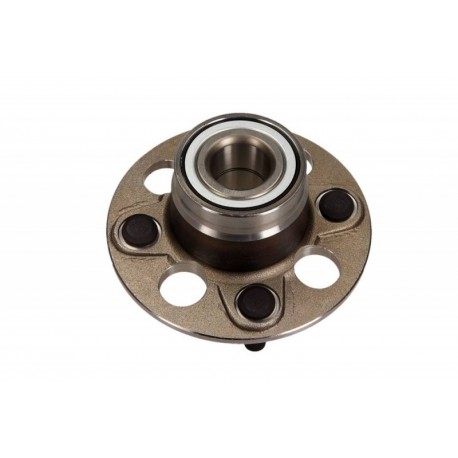 Kerékcsapágy készlet HONDA HÁTSÓ JAZZ 02-08 +ABS 42200-SAA-E03