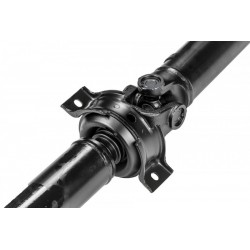 MITSUBISHI L200 2.5DID 4WD HAJTÓTENGELY 10-15 /HÁTUL/ NWN-MS-008