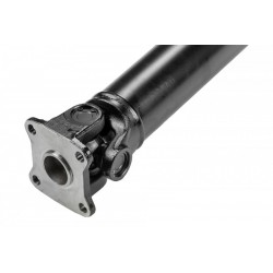 MITSUBISHI L200 2.5DID 4WD HAJTÓTENGELY 10-15 /HÁTUL/ NWN-MS-008