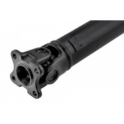 MITSUBISHI L200 2.4DID 4WD 15-, FIAT FULLBACK 4WD 16- /ELÖL/ HAJTÓKAROK 3401B041