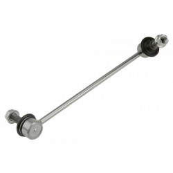 ELSŐ STABILIZÁTOR LINK HYUNDAI H-1/STAREX (TQ) 07- /JOBB/. 54840-4H000