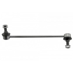ELSŐ STABILIZÁTOR LINK HYUNDAI H-1/STAREX (TQ) 07- /JOBB/. 54840-4H000