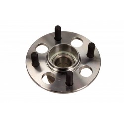 Kerékcsapágy készlet HONDA HÁTSÓ JAZZ 02-08 +ABS 42200-SAA-E03