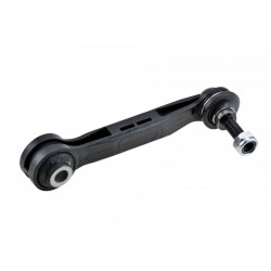 HÁTSÓ STABILIZÁTORKILINCS BMW X3 F25 09-, X4 F26 14- L/P 33556790324