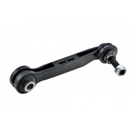 HÁTSÓ STABILIZÁTORKILINCS BMW X3 F25 09-, X4 F26 14- L/P 33556790324