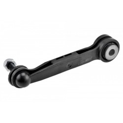 HÁTSÓ STABILIZÁTORKILINCS BMW X3 F25 09-, X4 F26 14- L/P 33556790324