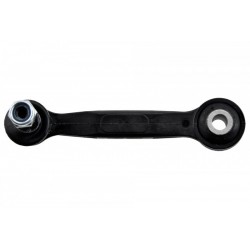 HÁTSÓ STABILIZÁTORKILINCS BMW X3 F25 09-, X4 F26 14- L/P 33556790324