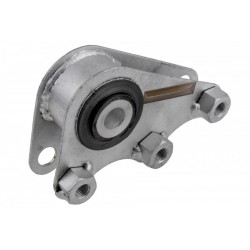 MOTORPÁRNA CITROEN JUMPER II 2006 - 2.2 HDI 16V - 110 KW/150 LÓERŐ / HÁTSÓ , ALSÓ / 1806.91