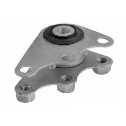 MOTORPÁRNA CITROEN JUMPER II 2006 - 2.2 HDI 16V - 110 KW/150 LÓERŐ / HÁTSÓ , ALSÓ / 1806.91