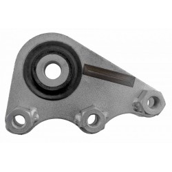 MOTORPÁRNA CITROEN JUMPER II 2006 - 2.2 HDI 16V - 110 KW/150 LÓERŐ / HÁTSÓ , ALSÓ / 1806.91