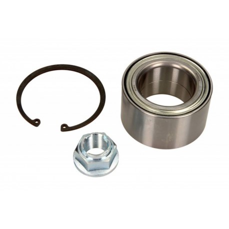 Kerékcsapágy készlet MERCEDES ELSŐ HÁTSÓ ML R GL 1649810106